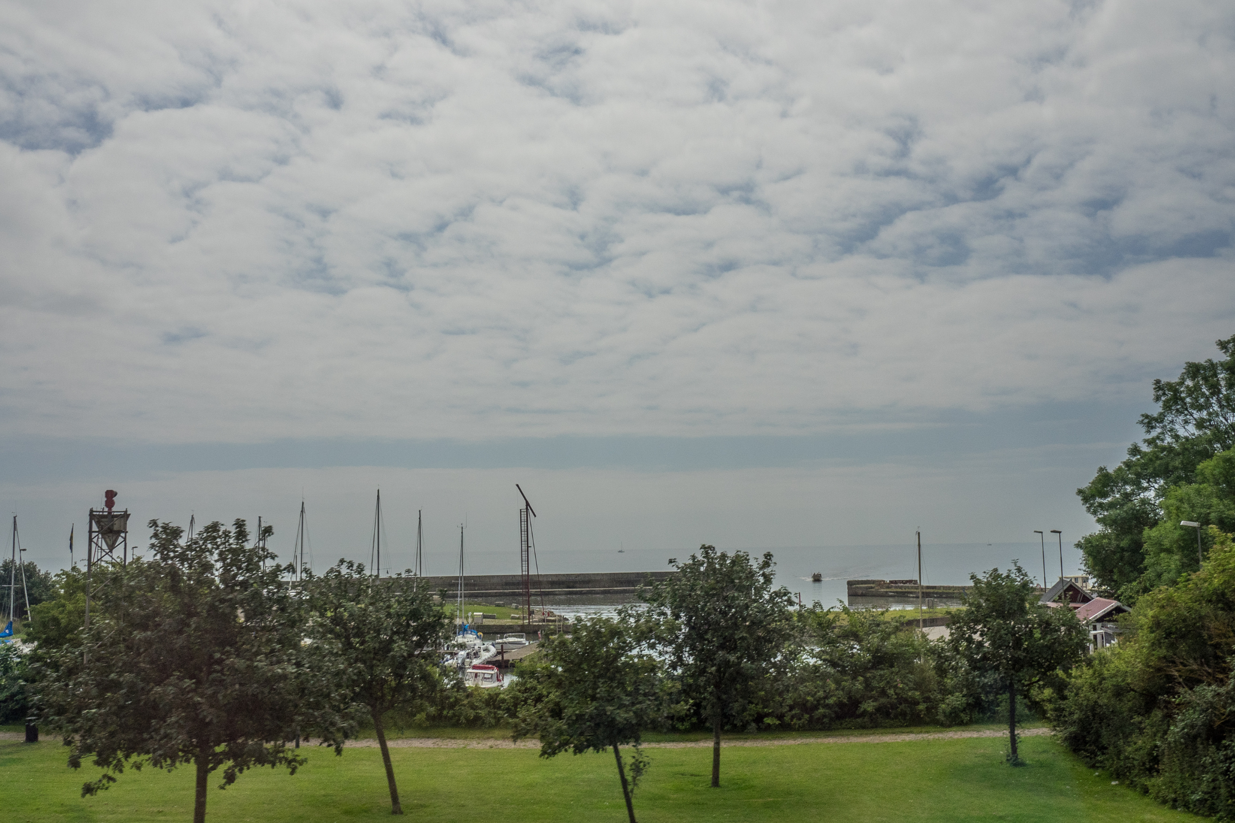 ystad 04.webp